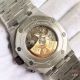 Swiss Audemars Piguet 7750 Fake Watch SS Arabic markers (7)_th.jpg